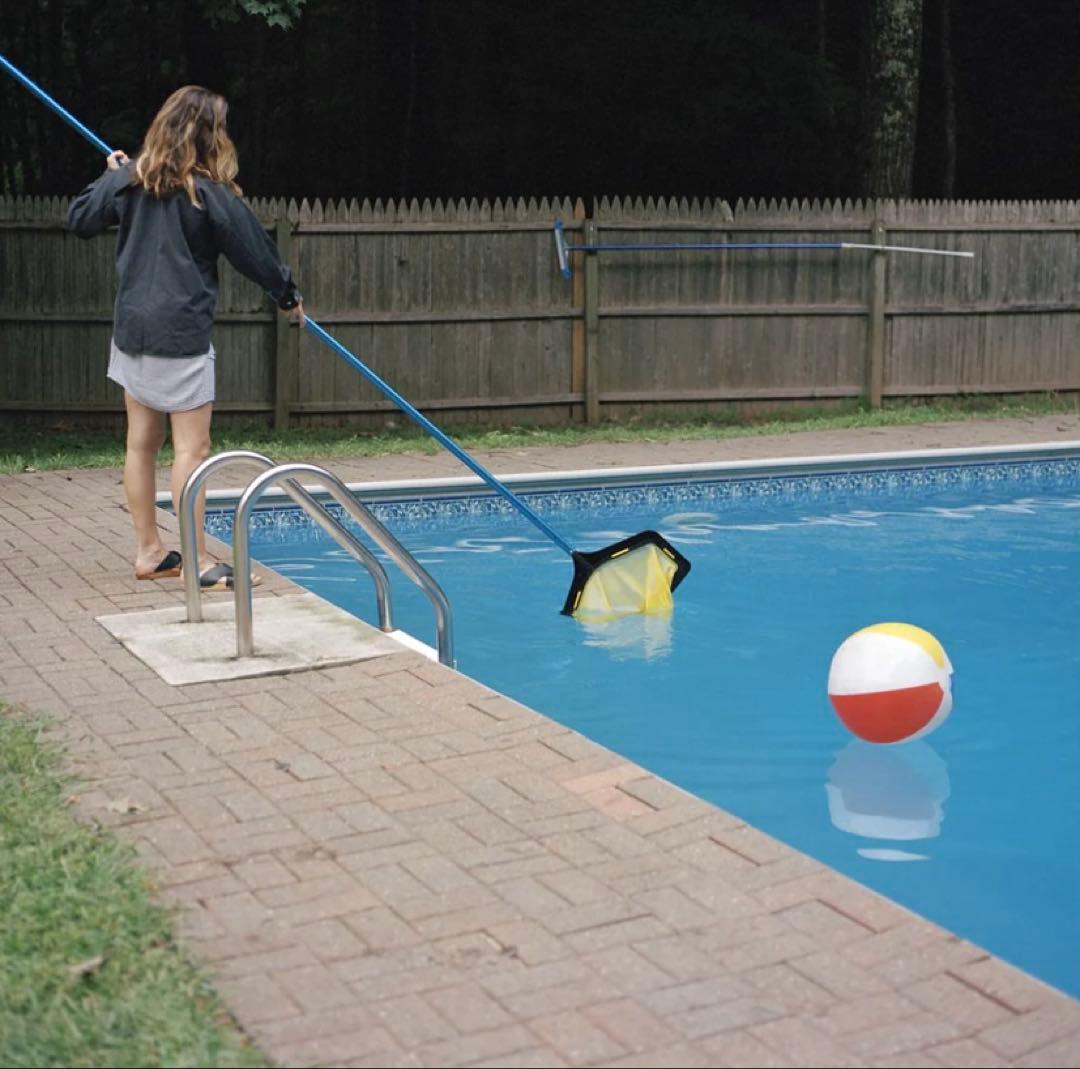 【最終価格】ポスタルコ　フリーアームシャツ 01 ウェザークロス