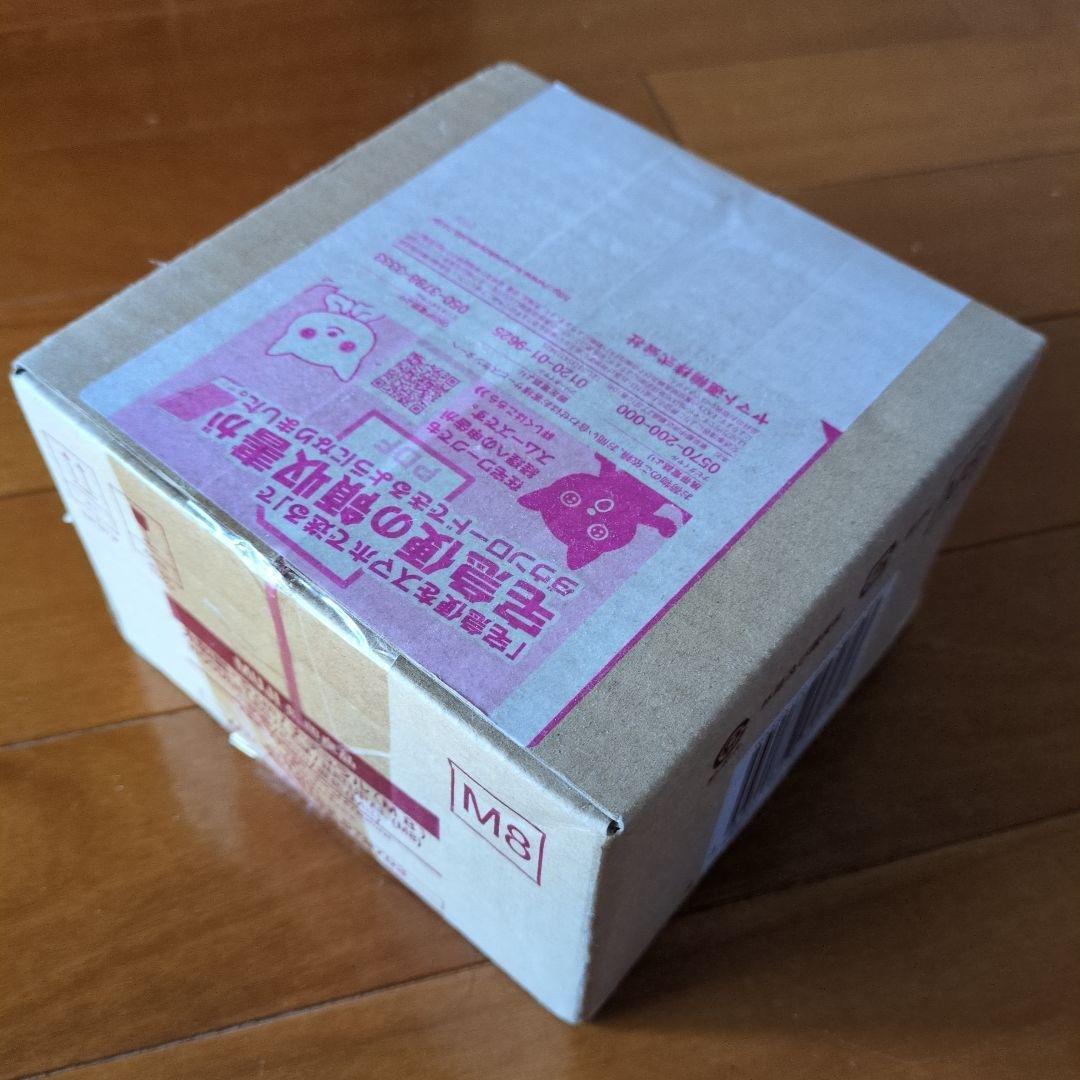 MUJI 木製ベッド脚 5cm M8 4個セット×2　未開封品【rincoさま】