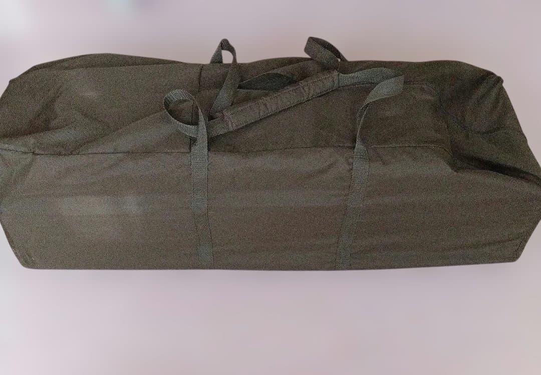 【Aprica】ココネルエアープラス　ブラウン