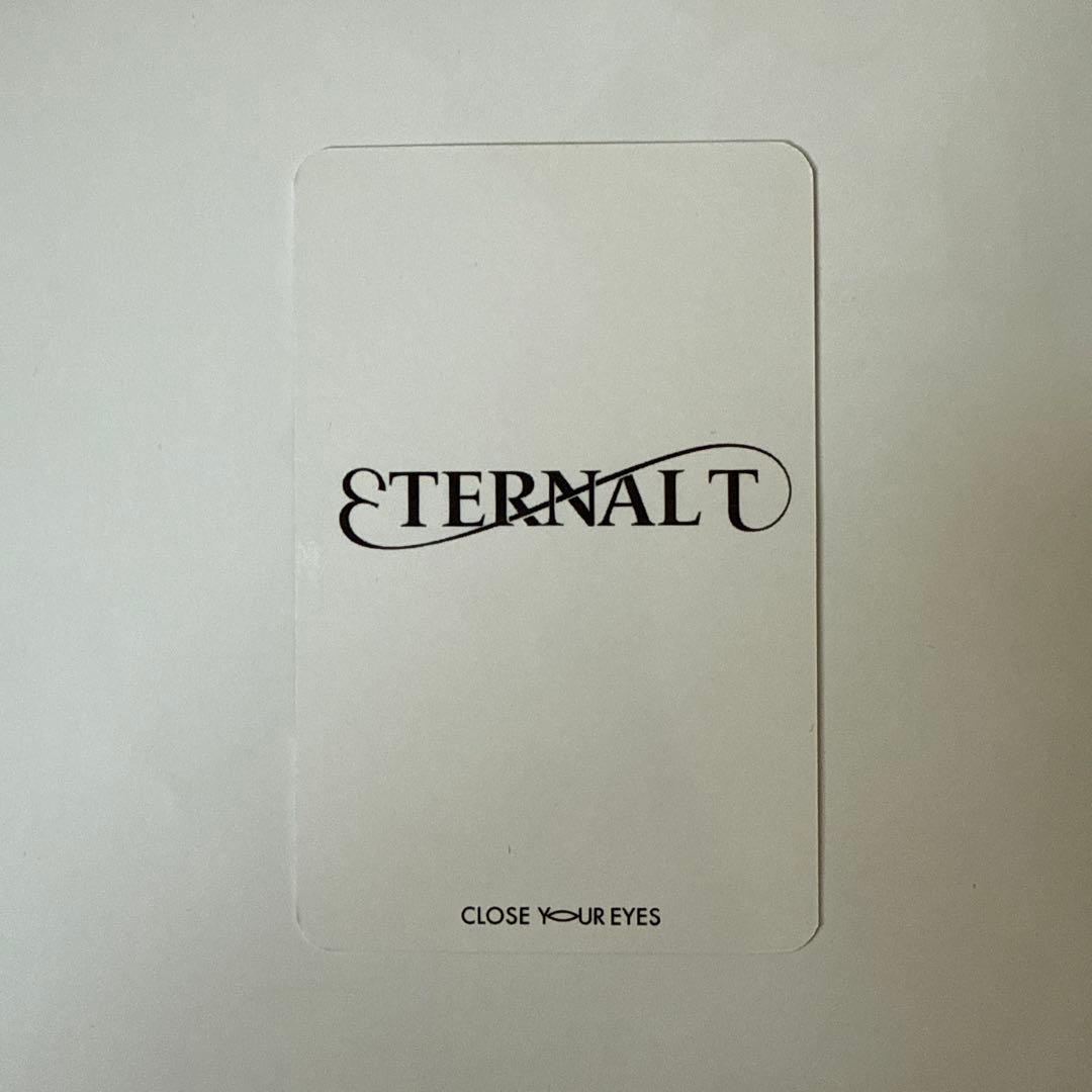 ギョンベ サノク トレカ