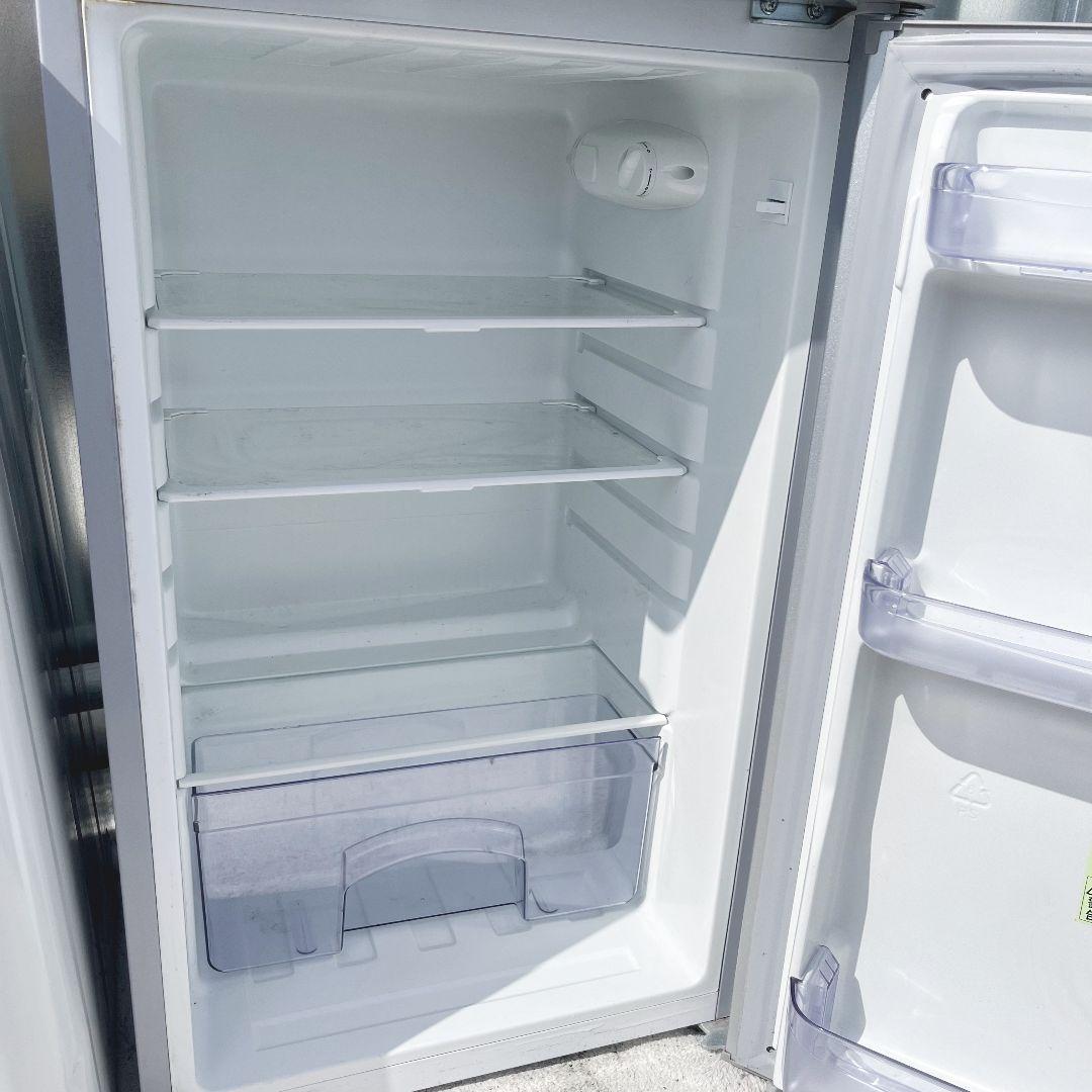 219設置まで対応 新生活　冷蔵庫　洗濯機　人気モデル　SHARPセット