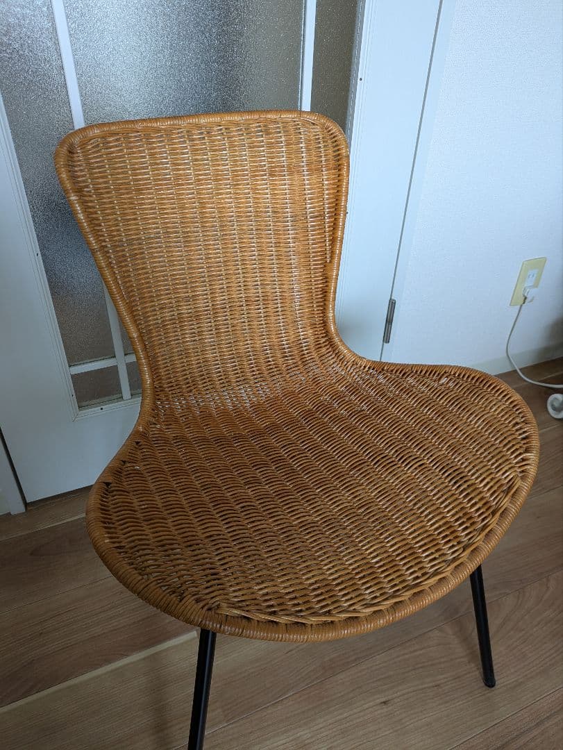 idee MAREA CHAIR マレアチェア