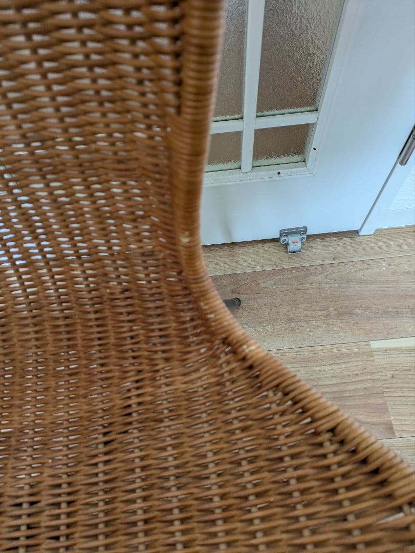 idee MAREA CHAIR マレアチェア