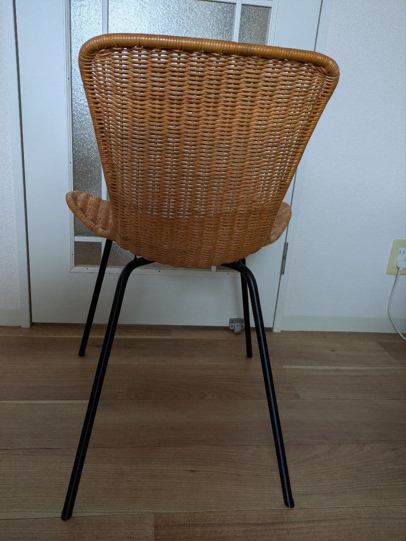 idee MAREA CHAIR マレアチェア