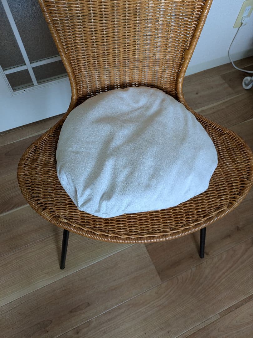 idee MAREA CHAIR マレアチェア