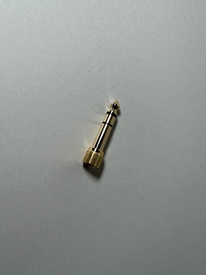 Sennheiser HD 600 有線ヘッドホン