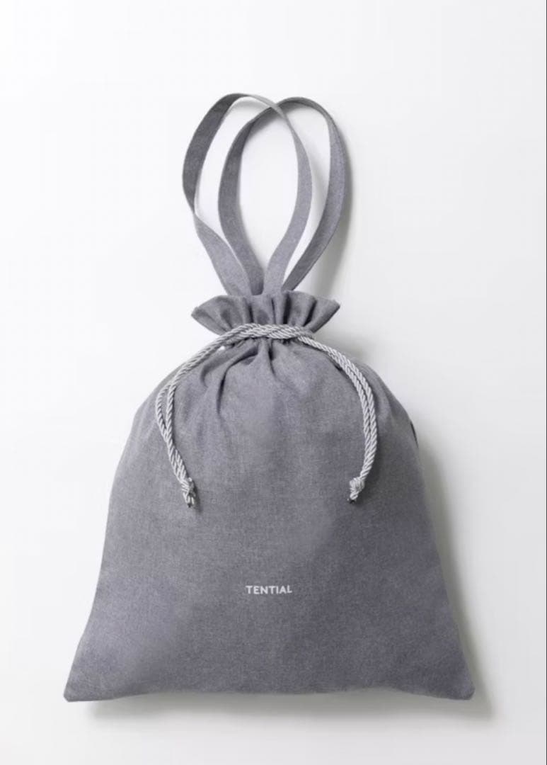 新品BAKUNE Dry Women's バクネ ドライ ウィメンズ 上下セット