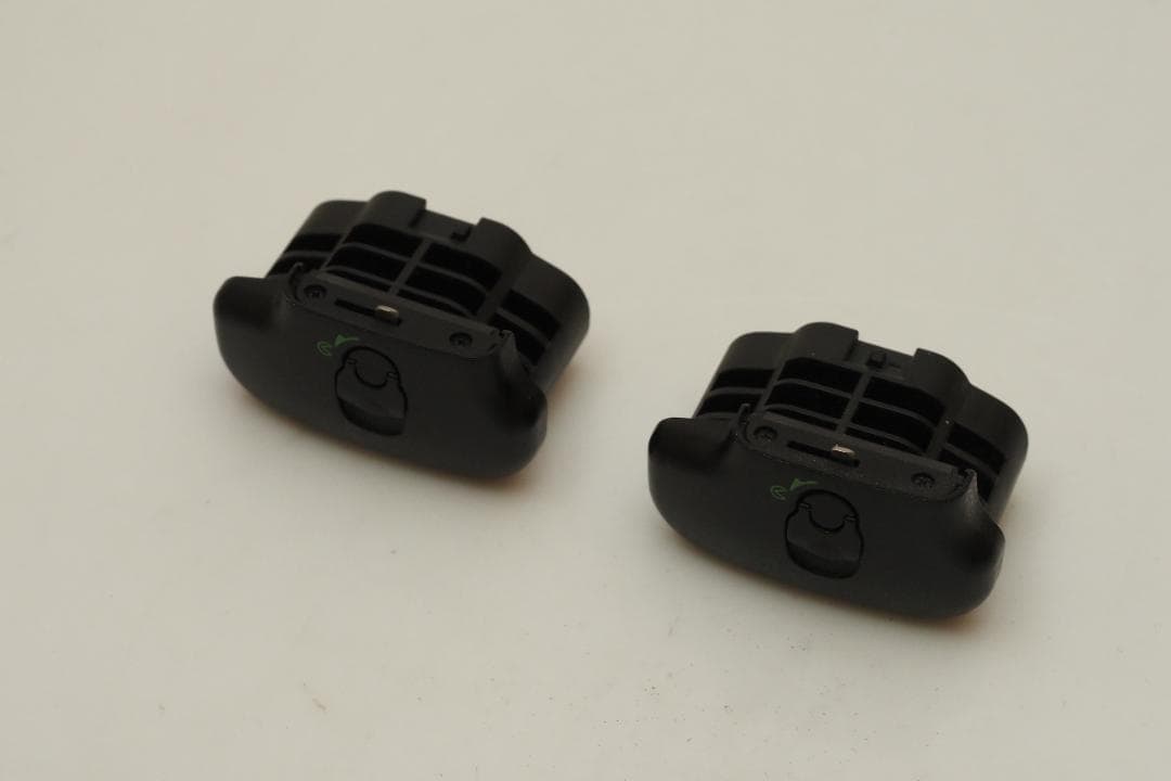 Nikon D3 & D300レンズセット他