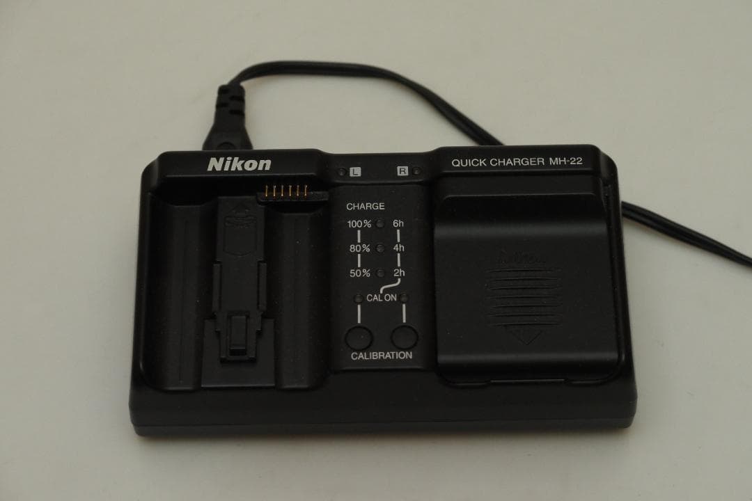 Nikon D3 & D300レンズセット他