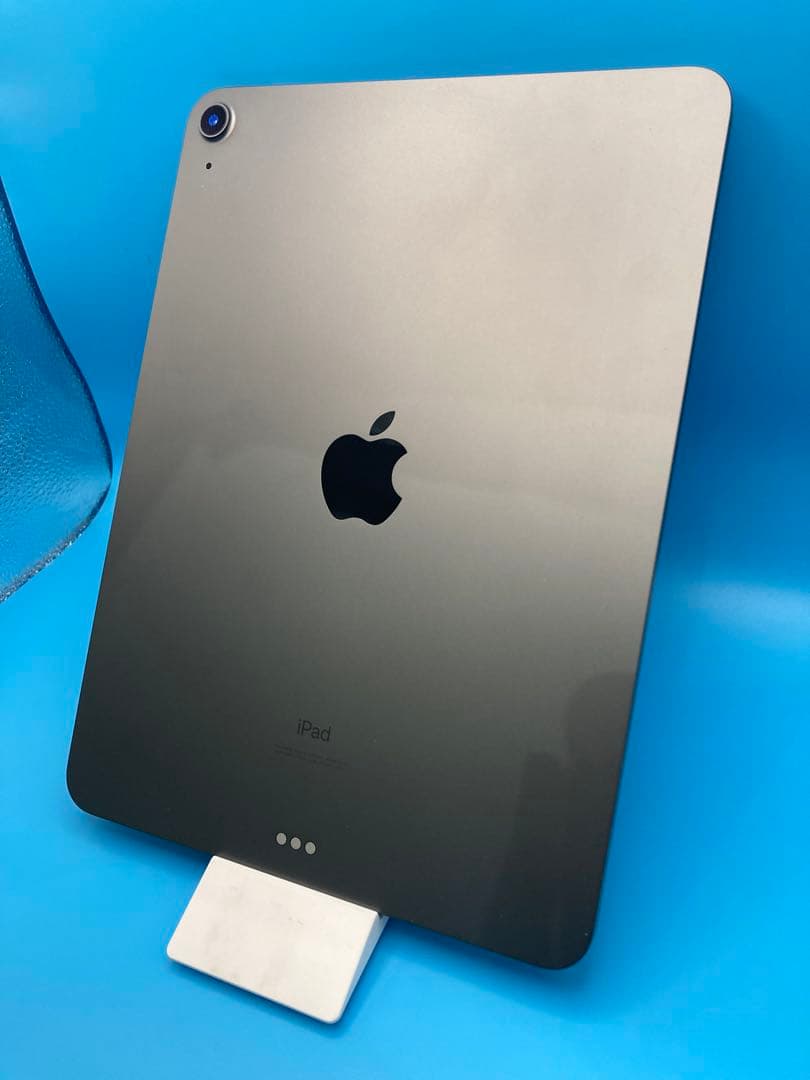 【1004】Apple iPad Air 第4世代 256GB