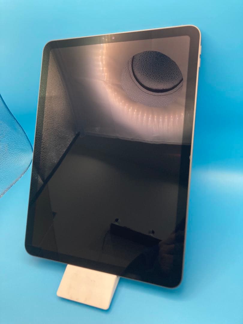 【1004】Apple iPad Air 第4世代 256GB