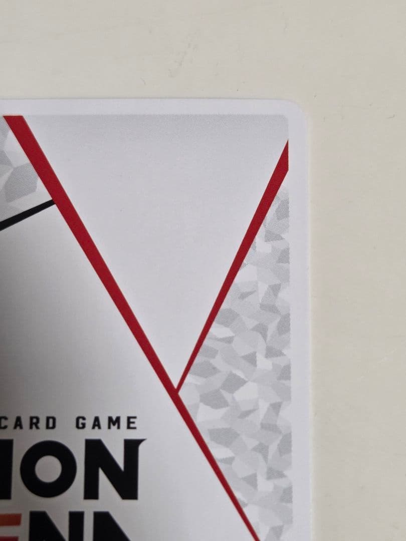 UNION ARENA レム アクションポイントRe:ゼロから始める異世界生活