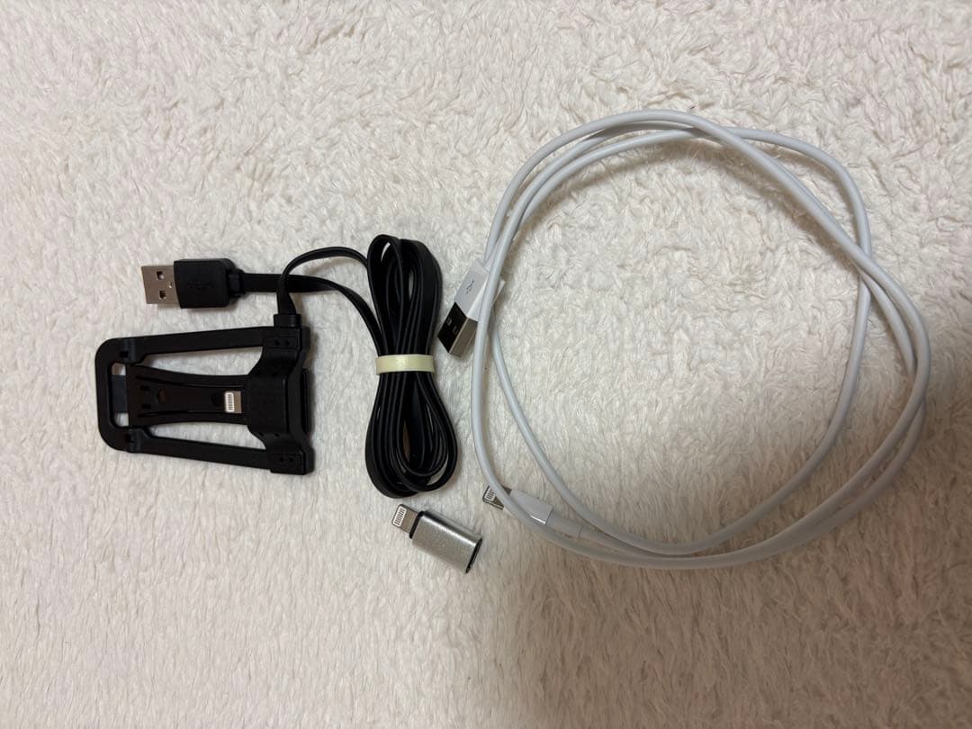 iPhone13pro128GB 付属品あり おまけ付き 本日購入で即日発送可能