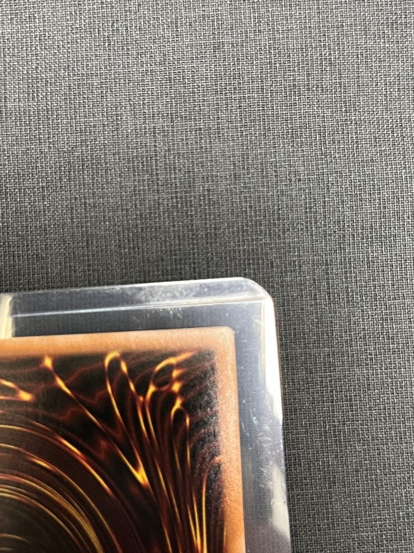 はやて遊戯王　ラッシュデュエル　レッドアイズ　オーバーラッシュレア