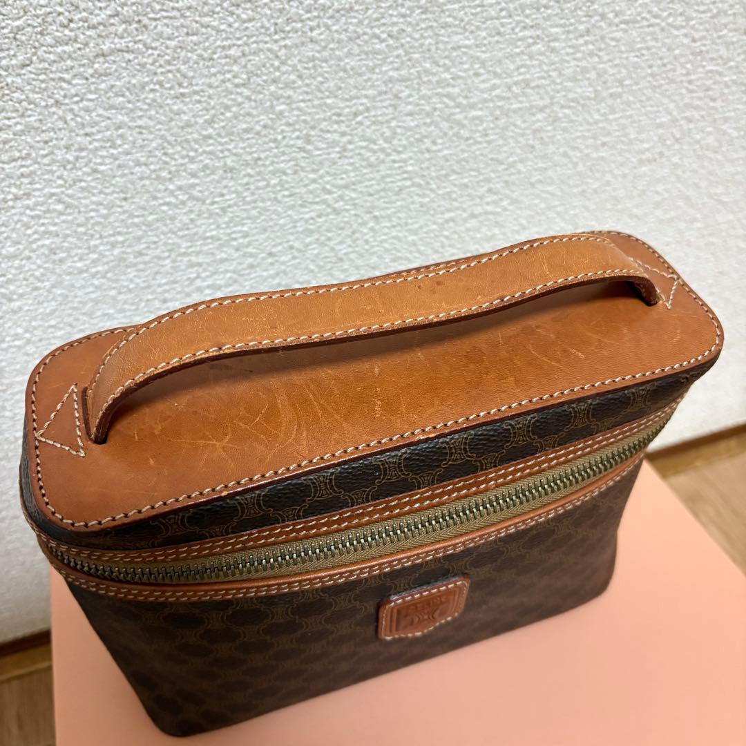 ☆山手線 ページ☆