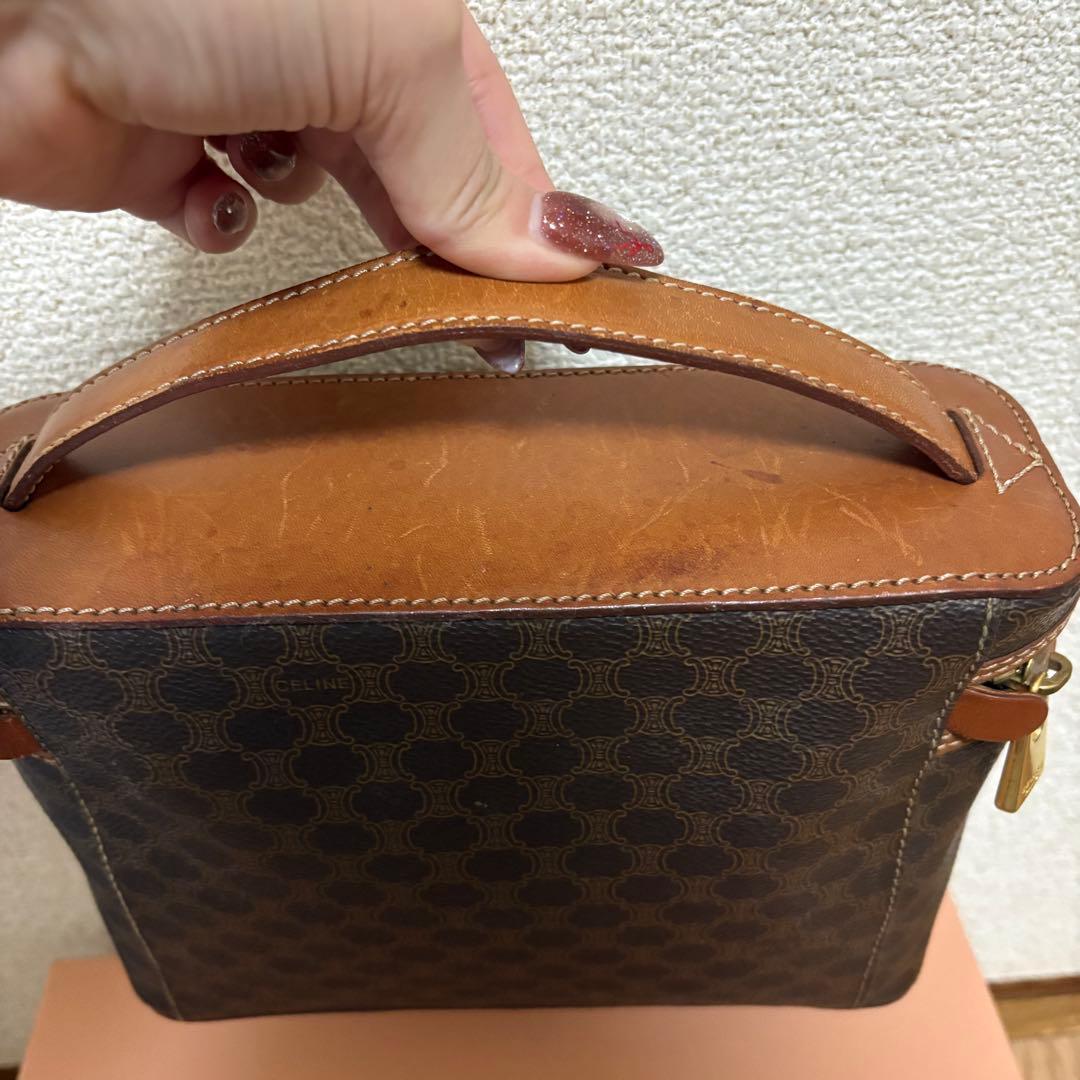 ☆山手線 ページ☆