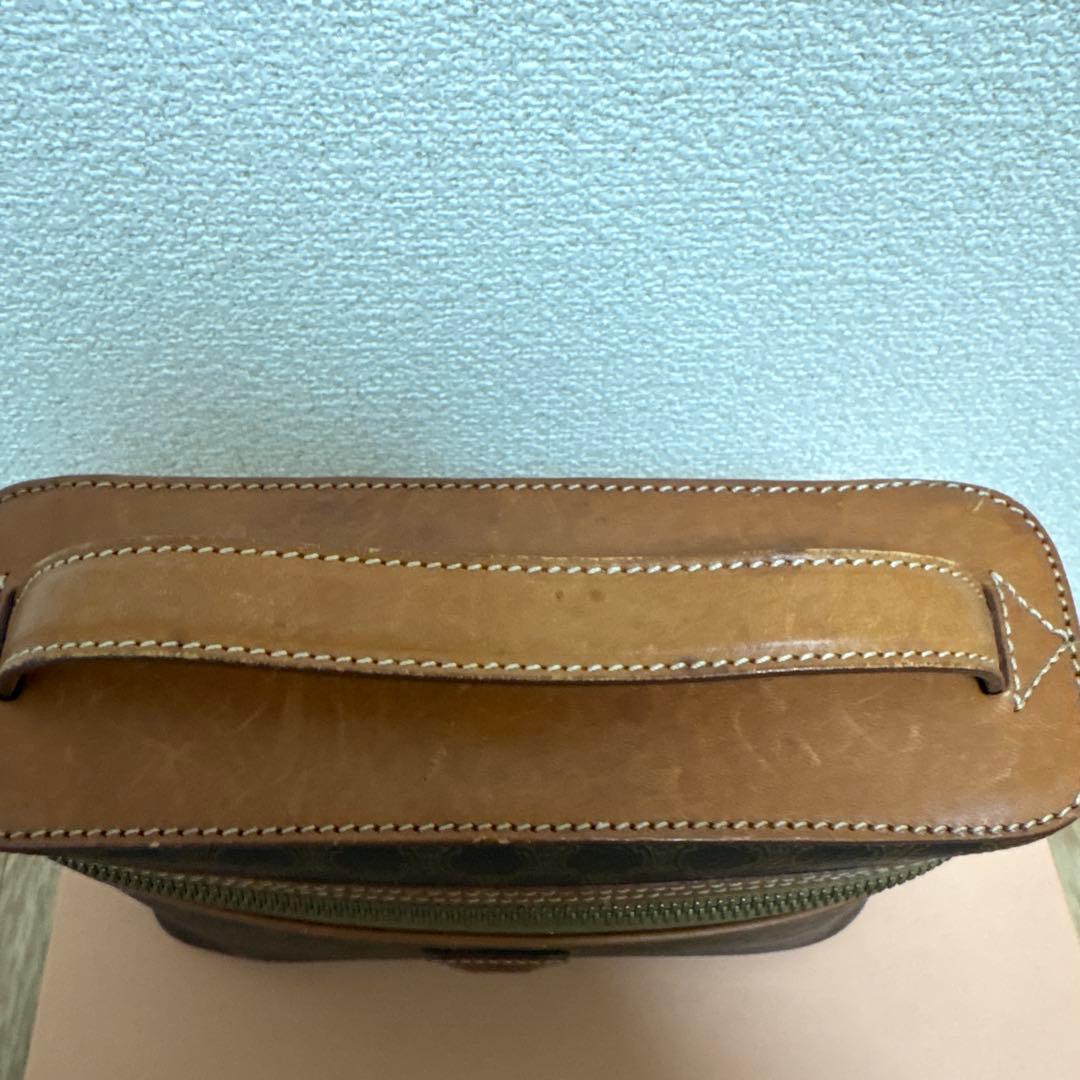 ☆山手線 ページ☆