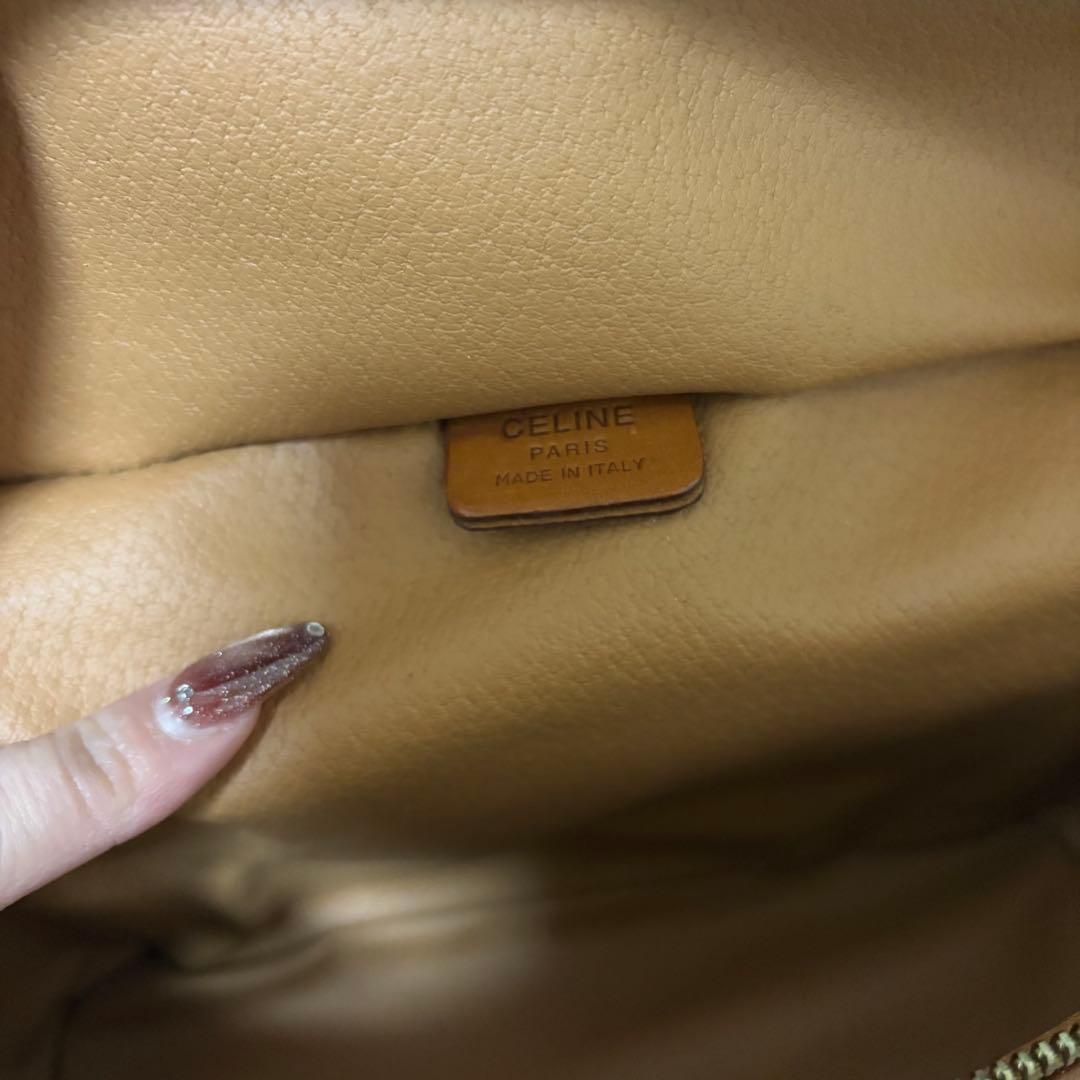 ☆山手線 ページ☆