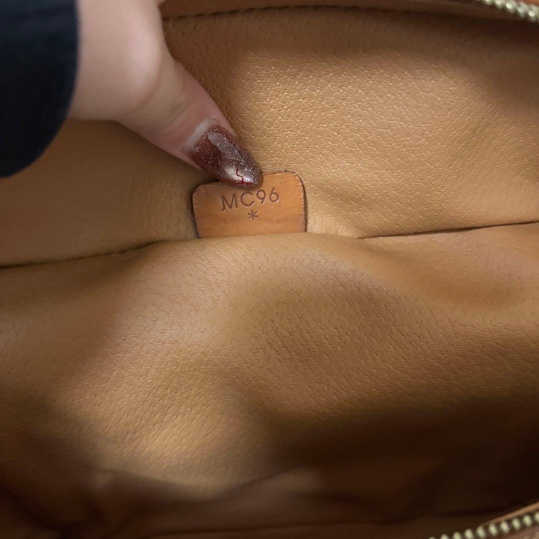 ☆山手線 ページ☆