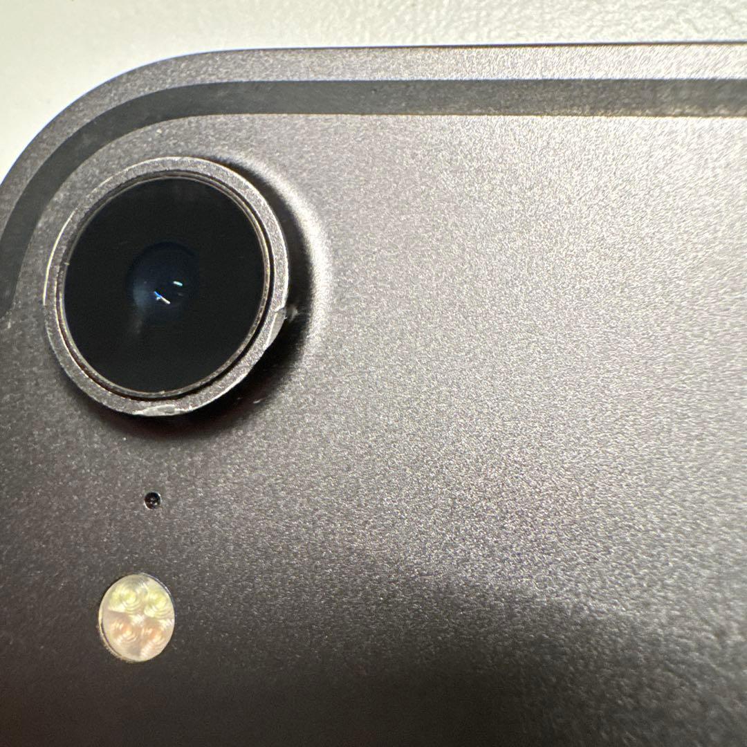 ジャンク　Apple iPad pro 12.9 第三世代256GB セルラー