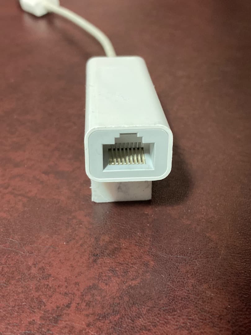 MacBook本体 MAC Book Air 11inch (Early 2014)