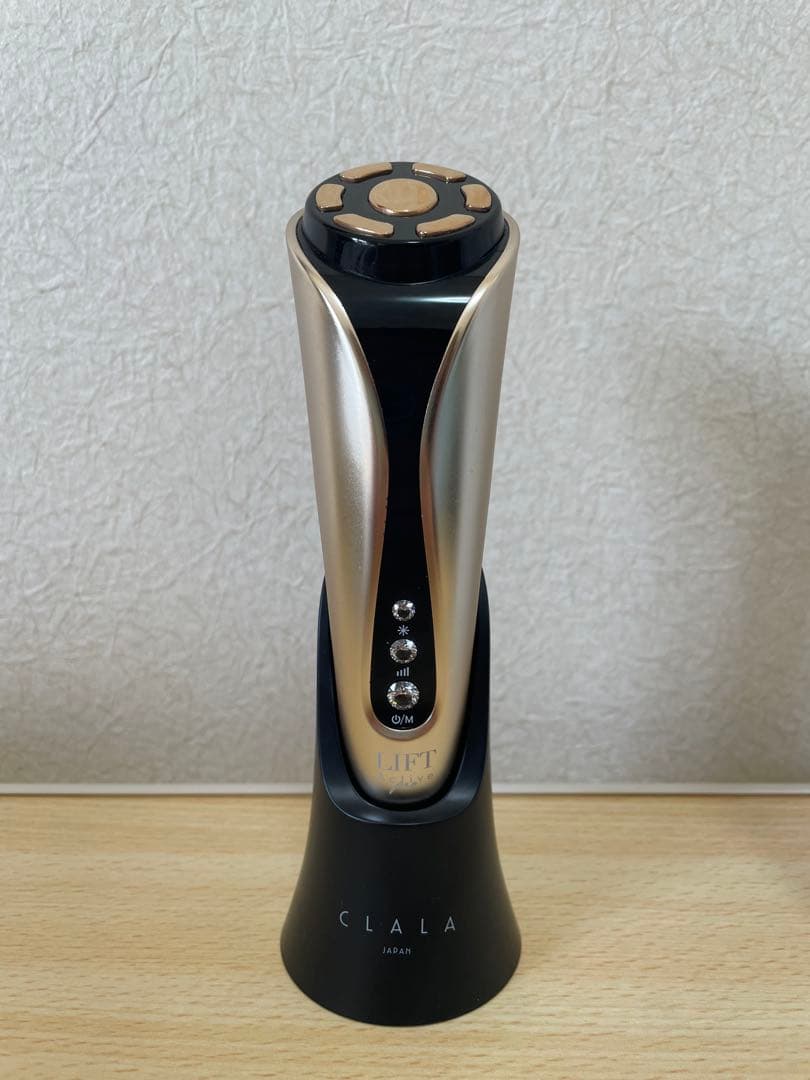 CLALA LIFT Active pro美顔器