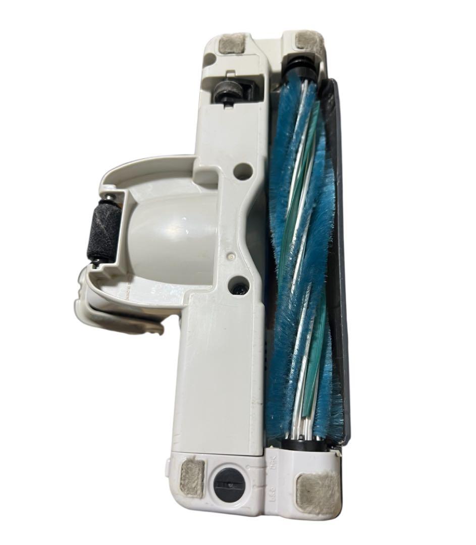 VC-75TC 掃除機ヘッド TOSHIBA