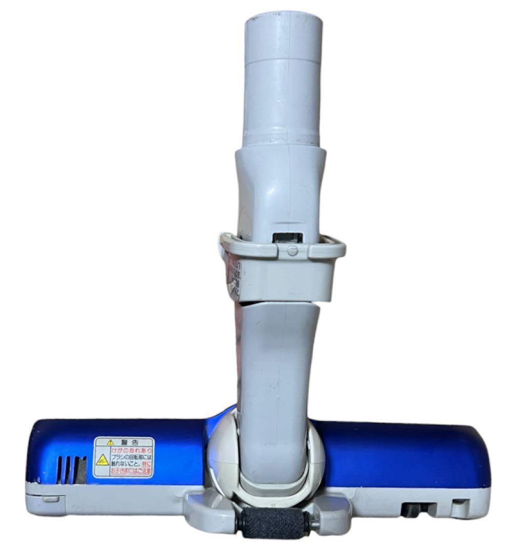 VC-75TC 掃除機ヘッド TOSHIBA