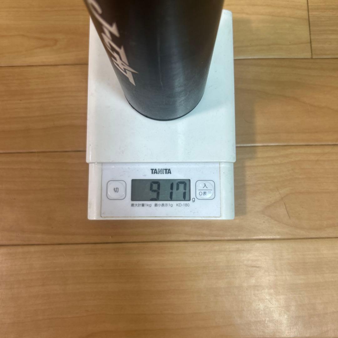 マルチ金属バット(低反発)高校野球対応 85cm 917gトップミドルバランス