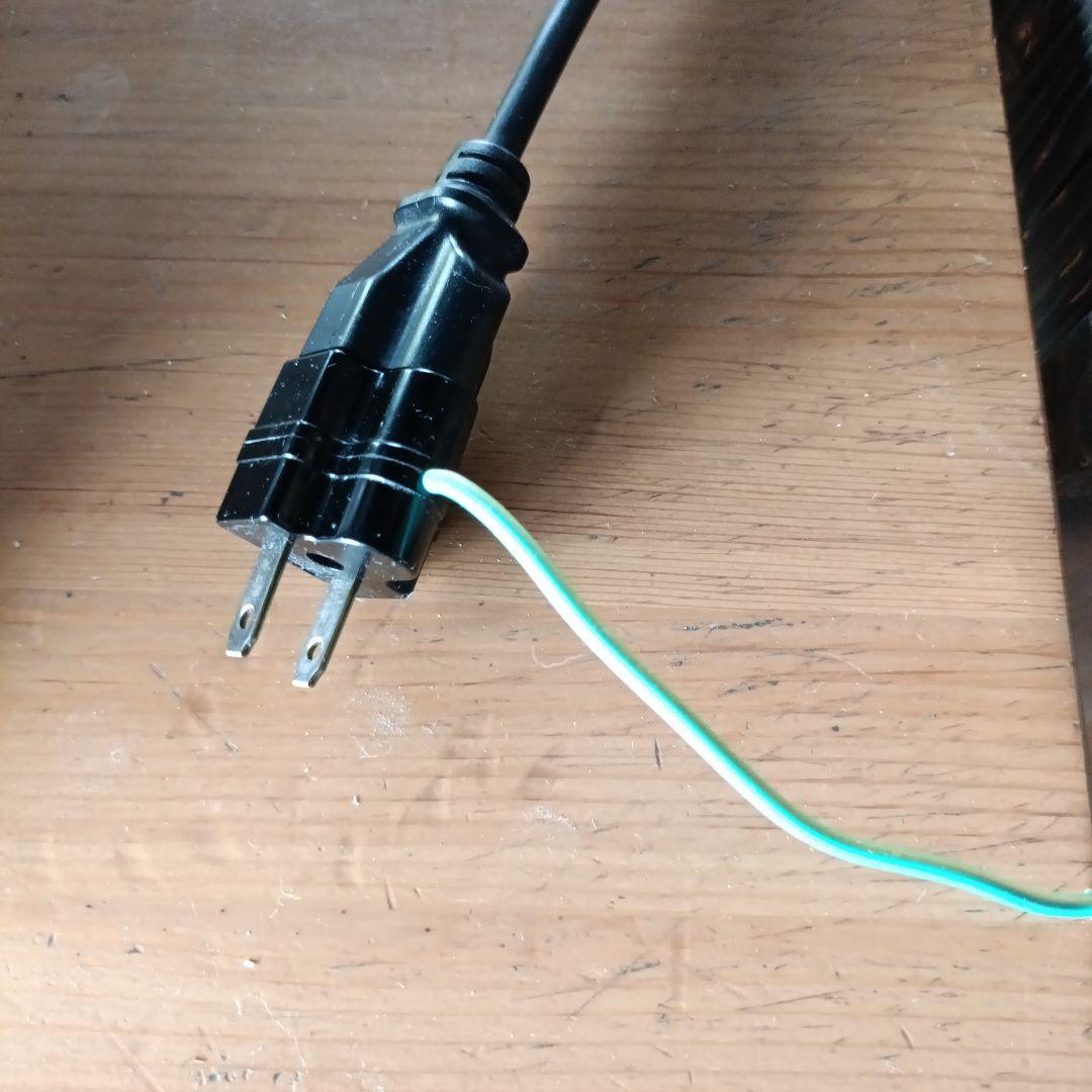 KitchenAid KSM7WH ホワイト スタンドミキサー　ジャンク品