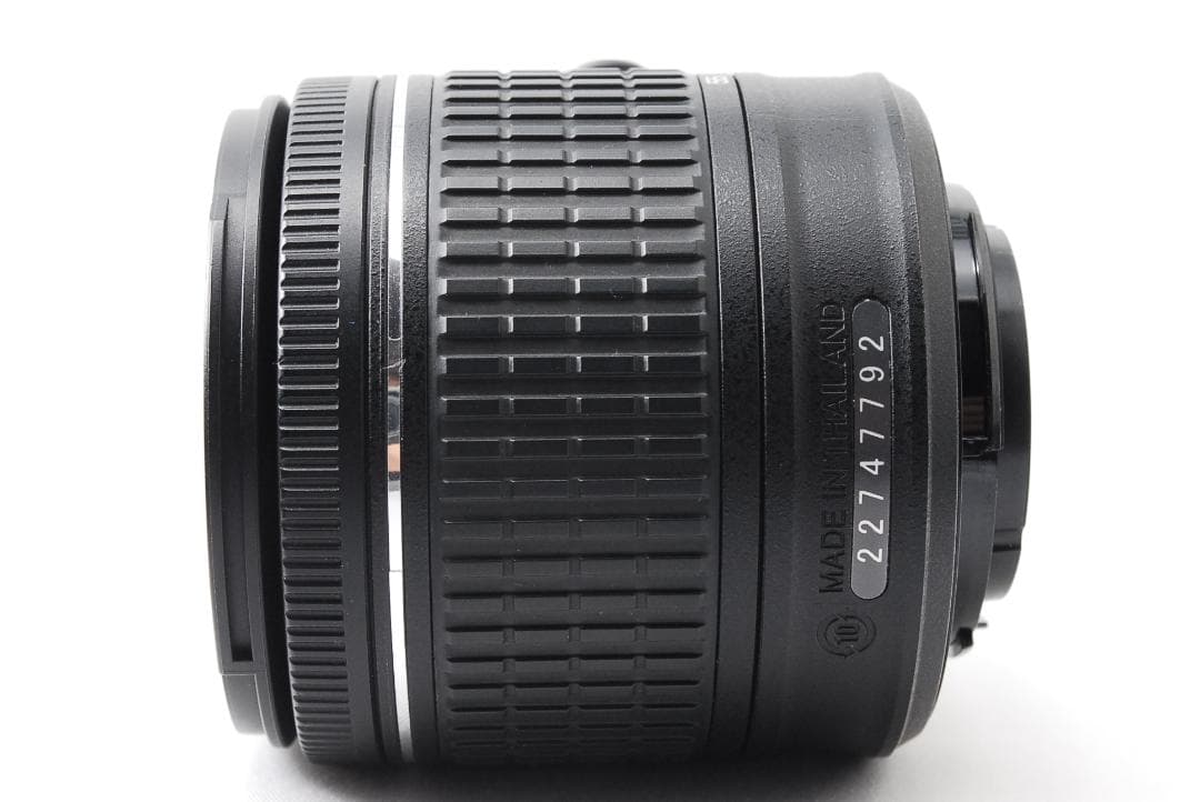 新品同様 Nikon D3400 低ショット数 Bluetooth スマホ転送