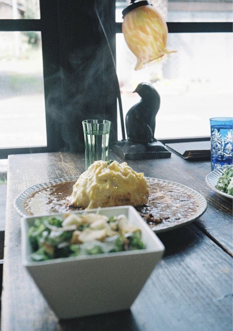 minolta repo ハーフカメラ　フィルムカメラ　オーバーホール済み