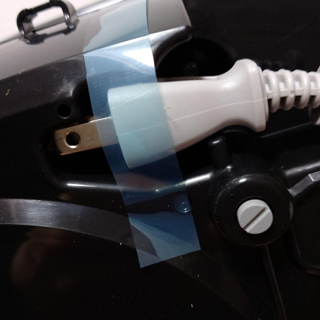 【美品】象印　圧力IH炊飯ジャー　5.5合 NP-ZX10