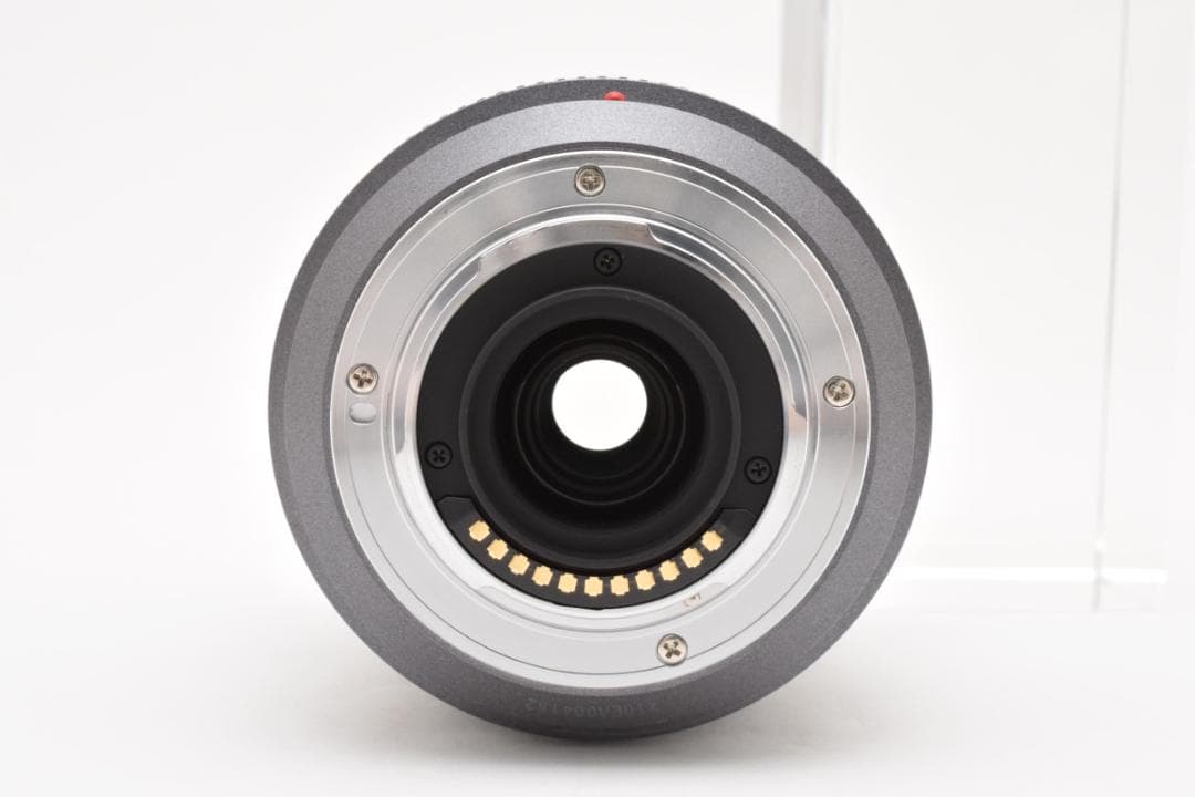 ■美品■パナソニック LUMIX G VARIO 45-200mm