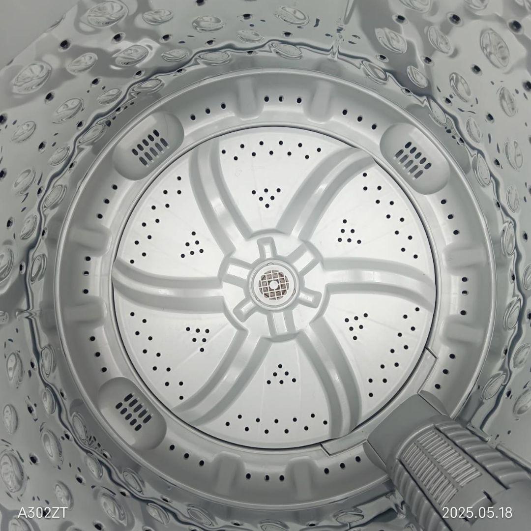 1864設置まで対応 新生活　冷蔵庫　洗濯機　レンジセット