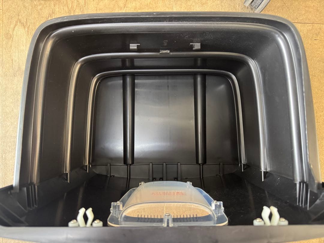 F042 Bonsaii オートフィード シュレッダー 業務用 自動送り機能