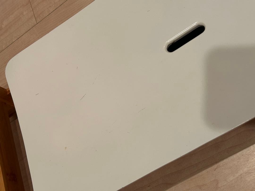 美品　プリンセス PRINCESS Table Grill Pure