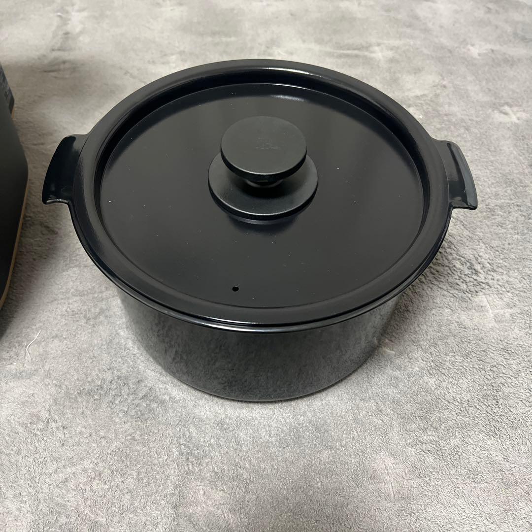 象印STAN. EL-KA23 2023年製