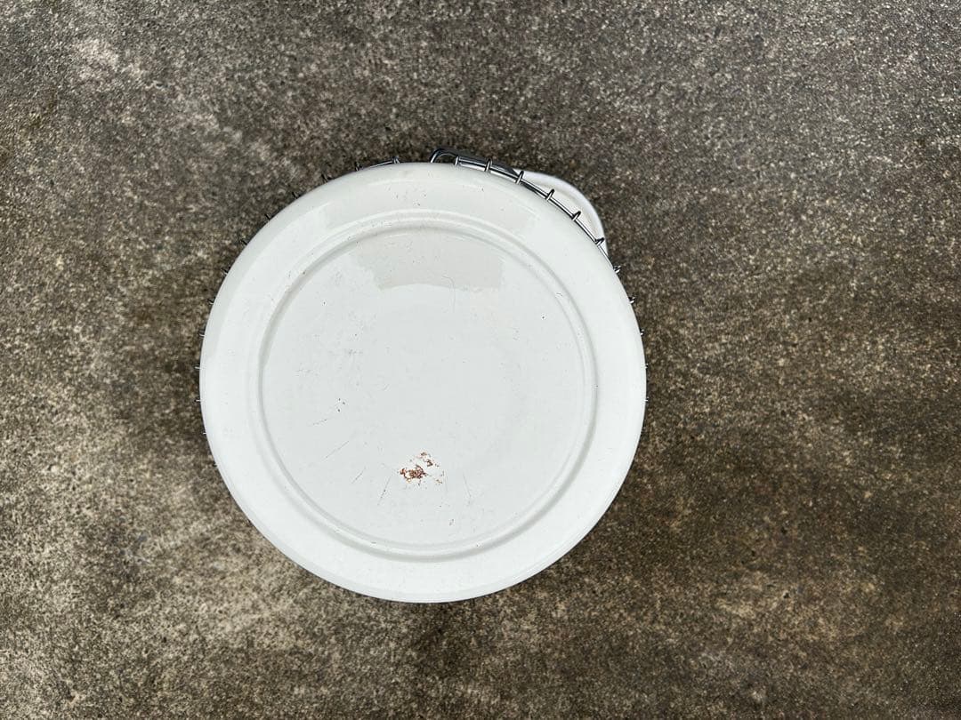 コロナストーブ SL6619