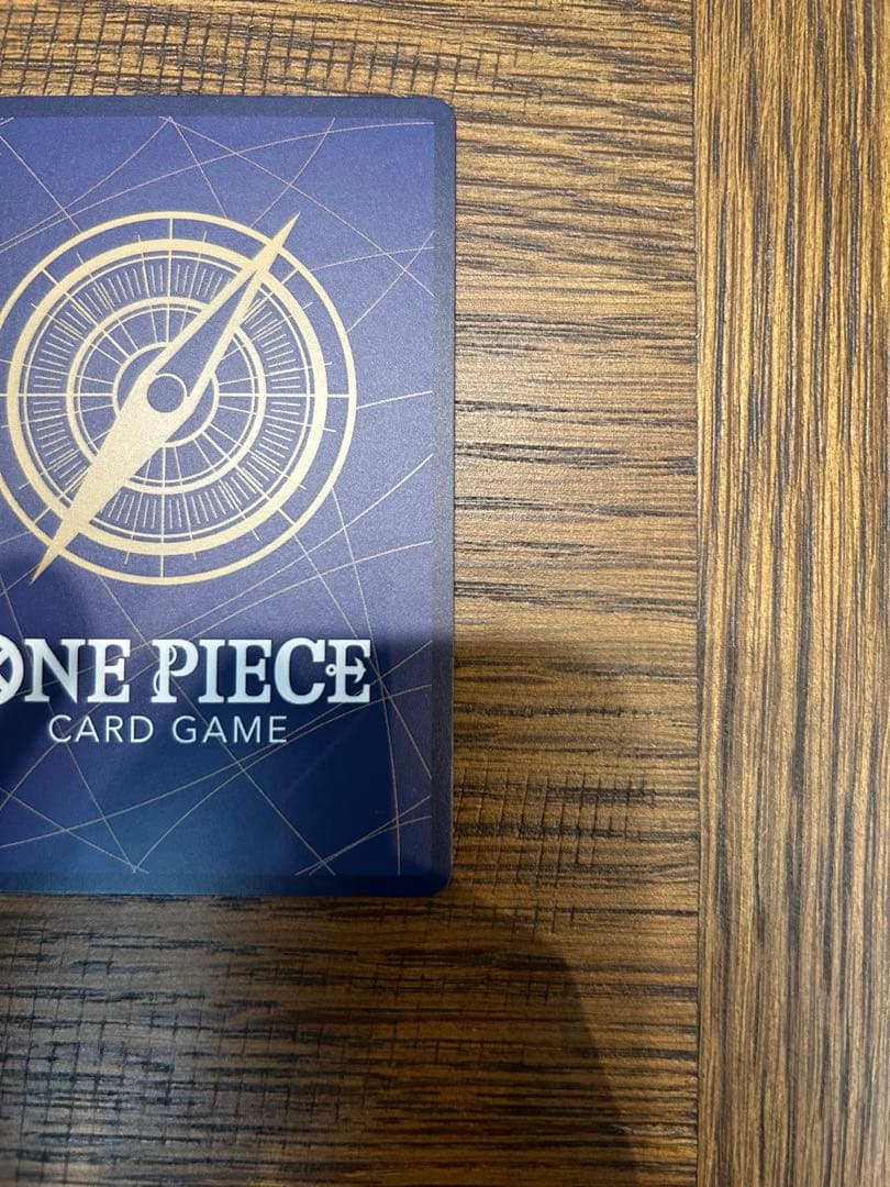 受け継がれる意志 ポートガス・D・エース コミパラ