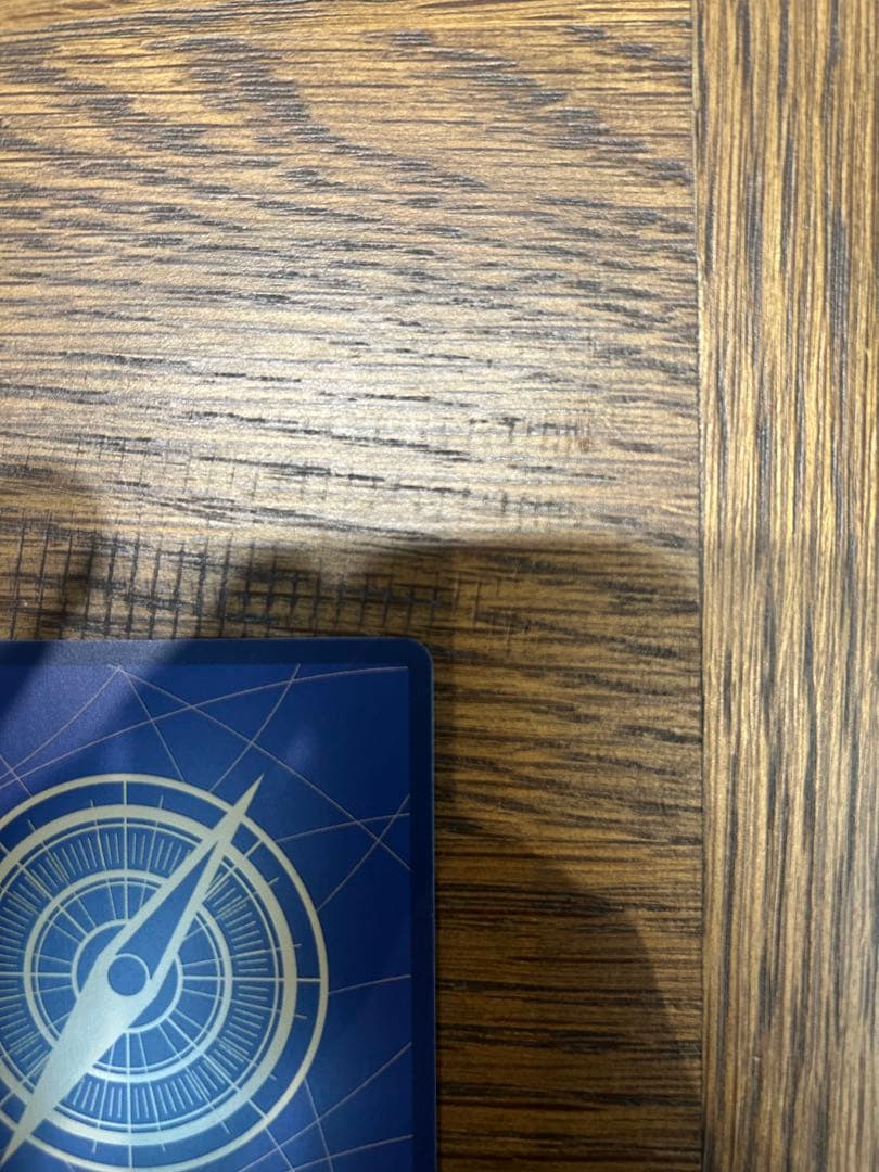 受け継がれる意志 ポートガス・D・エース コミパラ