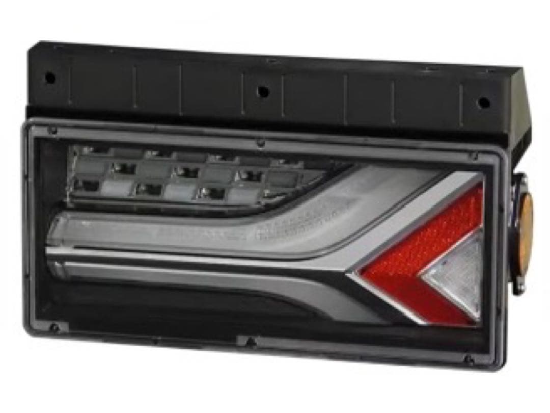 やんちゃ世代様向けです。