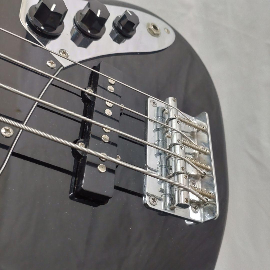 Legend LJB-MINI　ミニベース