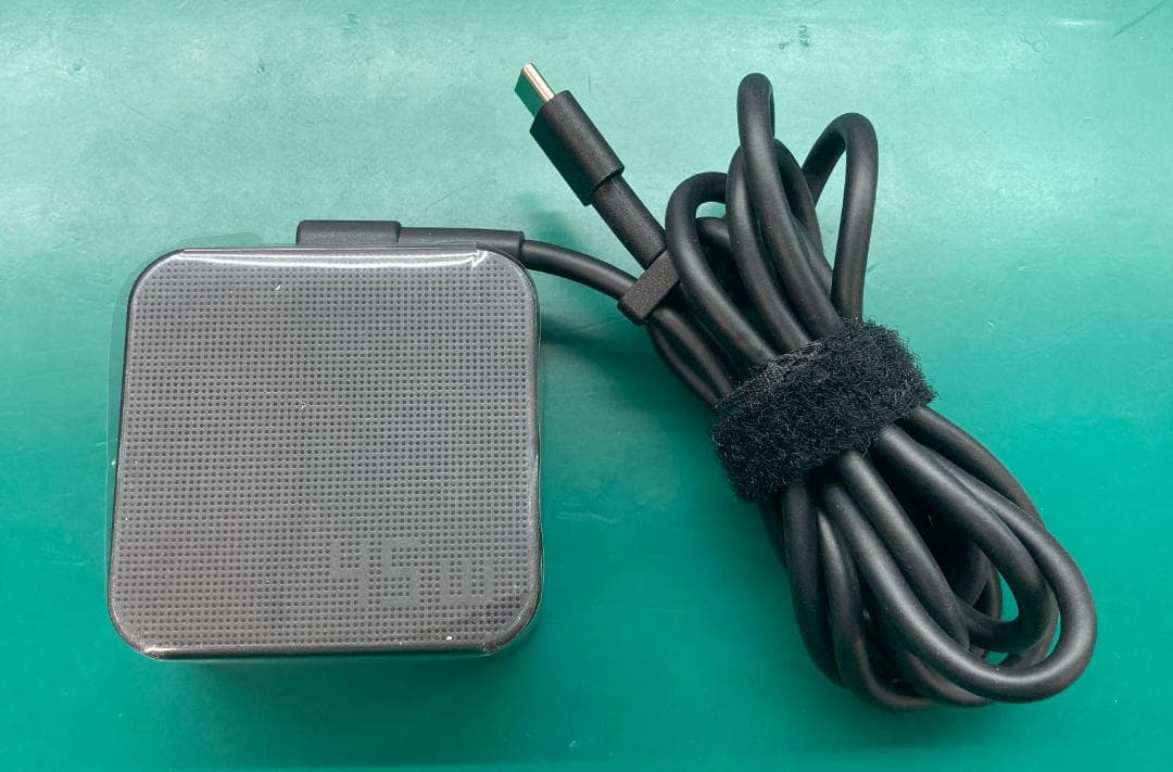 【整備済み】ASUS Chromebook CR1100FK Celeron搭載