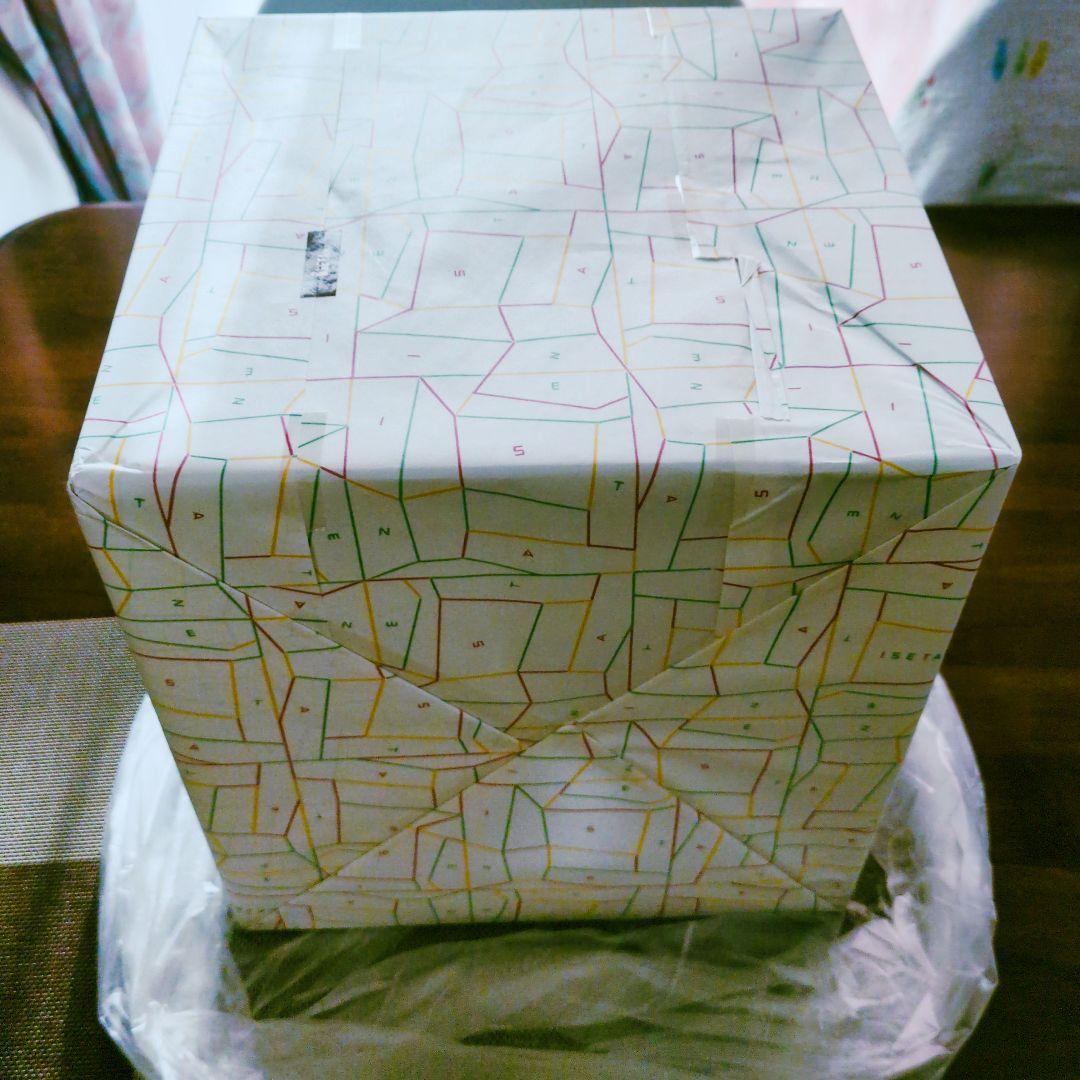 Re. 電気圧力鍋 2L PCH-20LW 新品未開封　ホワイト