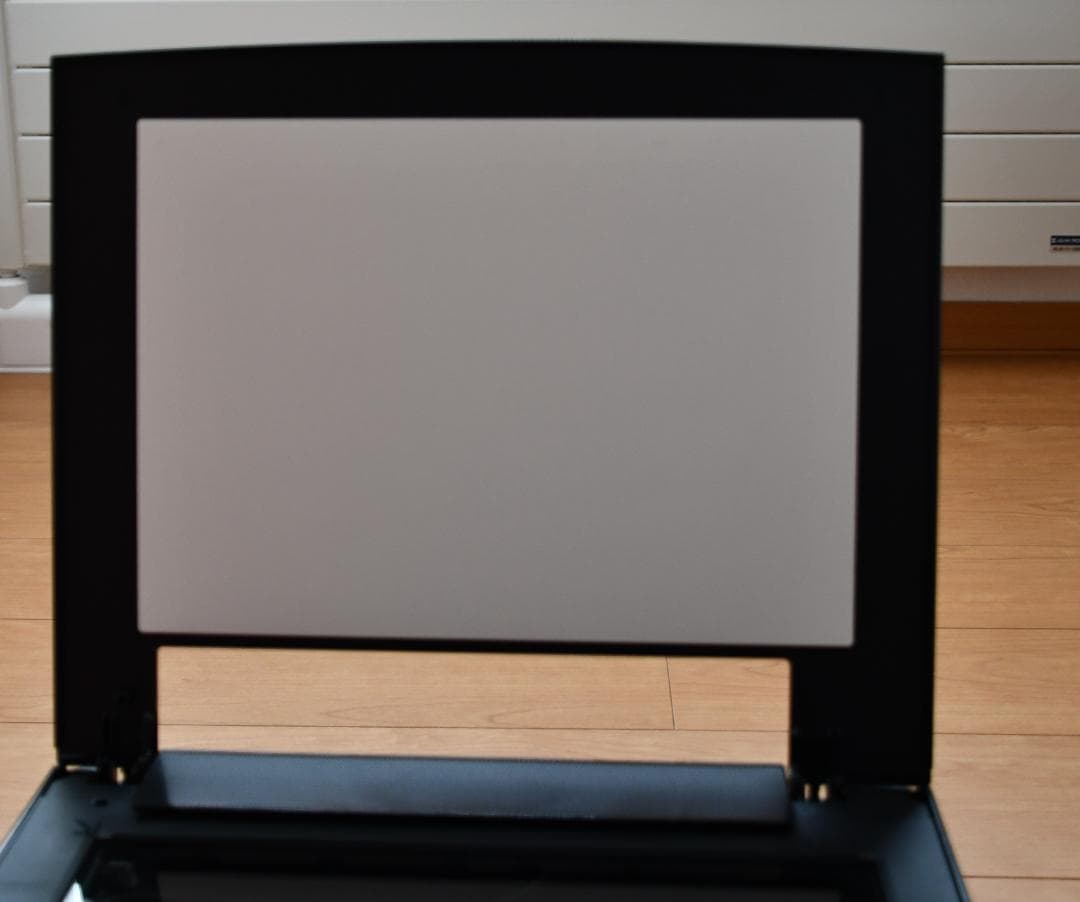 【注目★】Canon PIXUS インクジェットプリンター 複合機 TS8230