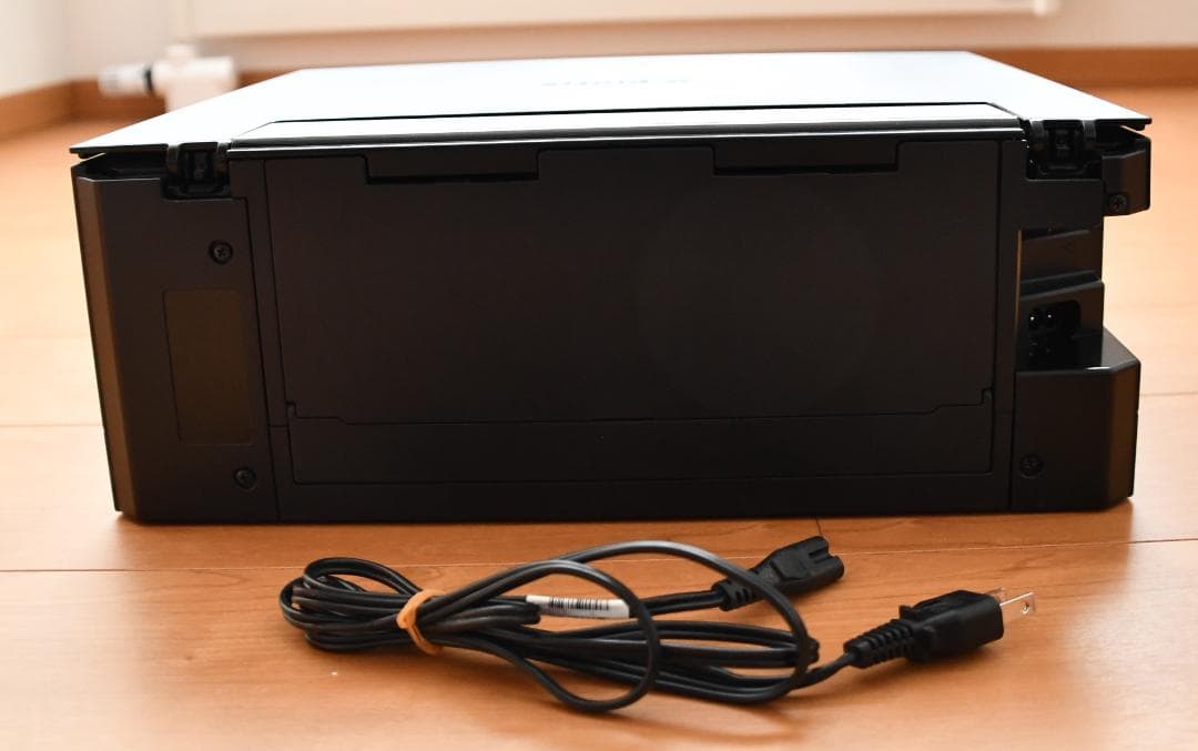 【注目★】Canon PIXUS インクジェットプリンター 複合機 TS8230