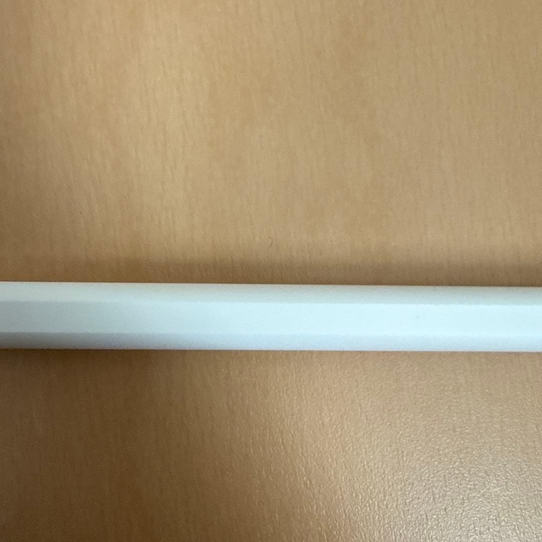 Apple Pencil USB-C 開封済み・未使用