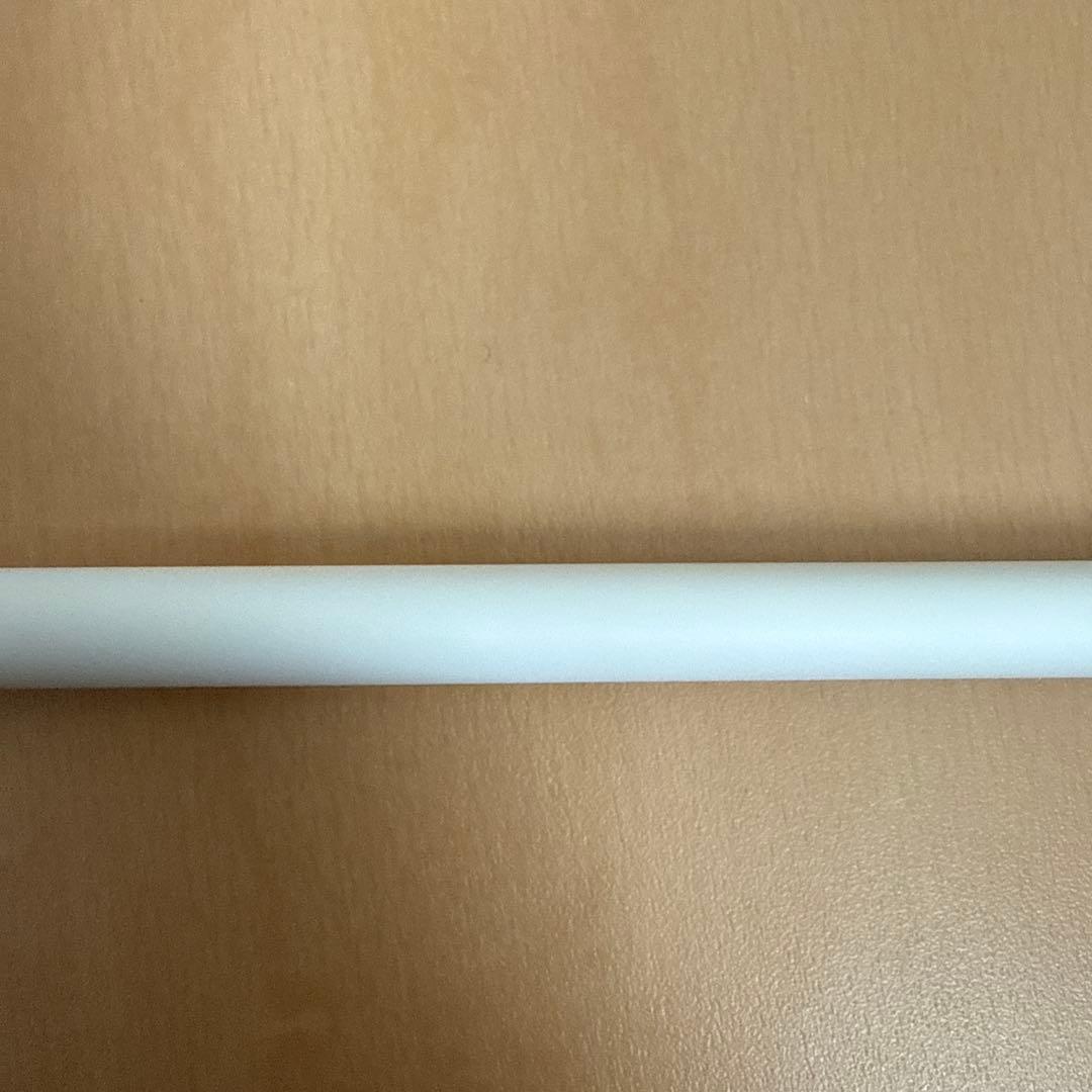 Apple Pencil USB-C 開封済み・未使用
