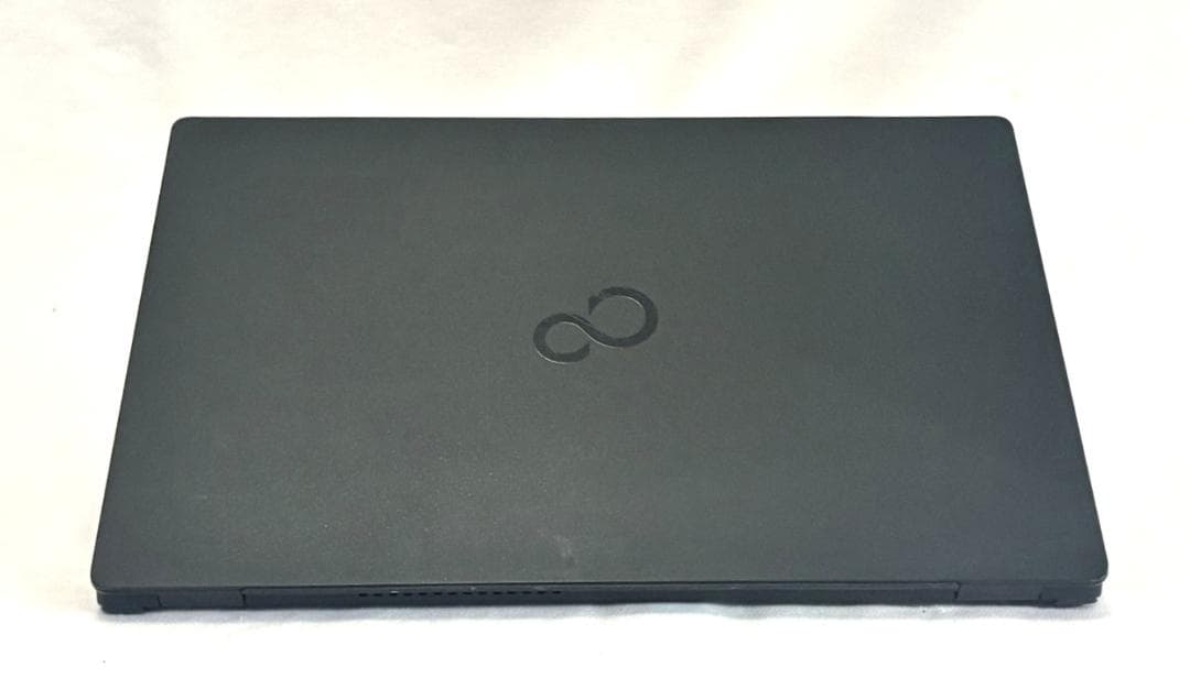 美品 2021年 軽量 薄型 LIFEBOOK U9311/FW i7 11世代